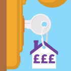 poll-rent-amount.png