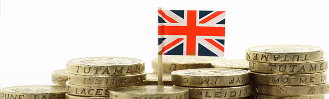 Midnight deadline to register to vote in the general election