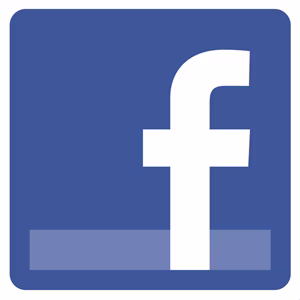 FacebookLogo.png