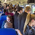 rhs-crowded-train