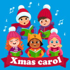 Poll-xmas_carol.jpg