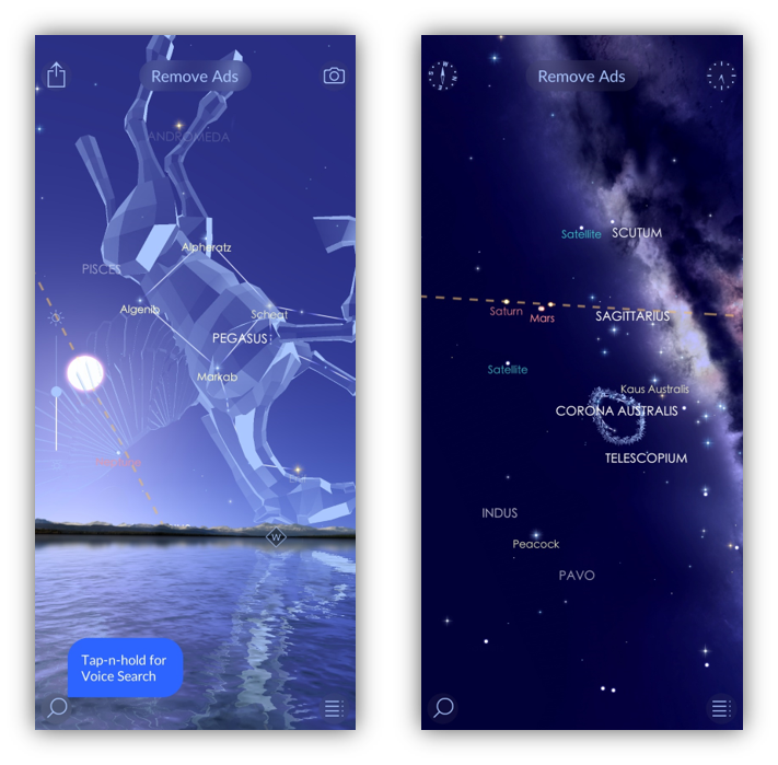 Star-Walk-app-screenshots.png