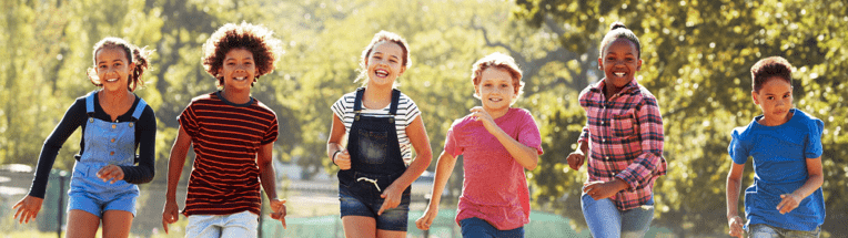 Blog-Header-Childcare-Costs