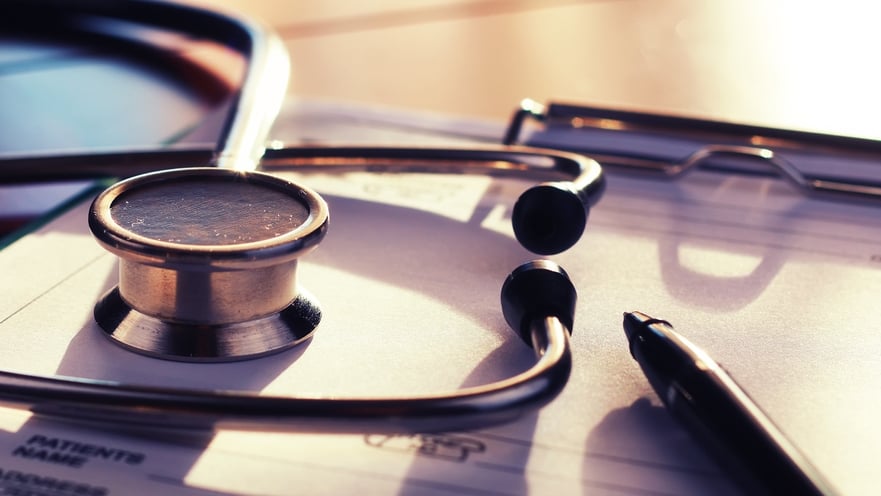 Stethoscope - Hero.jpg