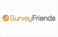 surveyfriends.png