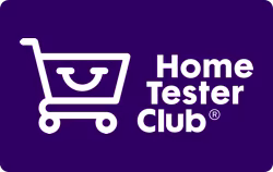 home tester club.png