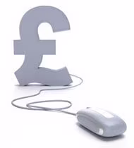 cashback
