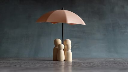 Martin Lewis benefit explainer.