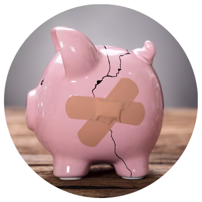 igd-circle-debt-consolidation-piggybank-piggy-bank-broken.png