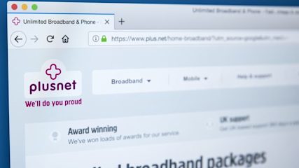 hero-homepage-plusnet-broadband.jpg