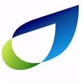 rhs-britishgas-newlogo
