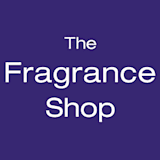 The Fragrance Shop 15% student discount