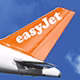 easyjet-rhs