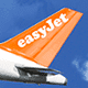 easyjet-rhs