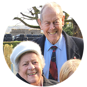 img-cruise-insurance