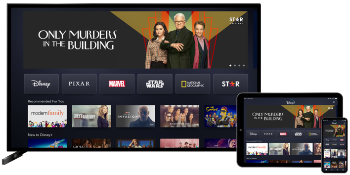 Disney-Plus-Only-Murders