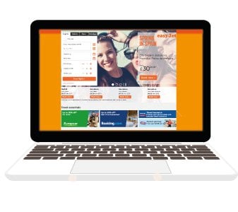easyjet-booking.jpg