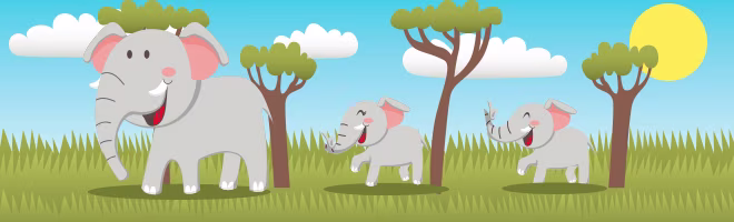 blog-elephants-kids-story