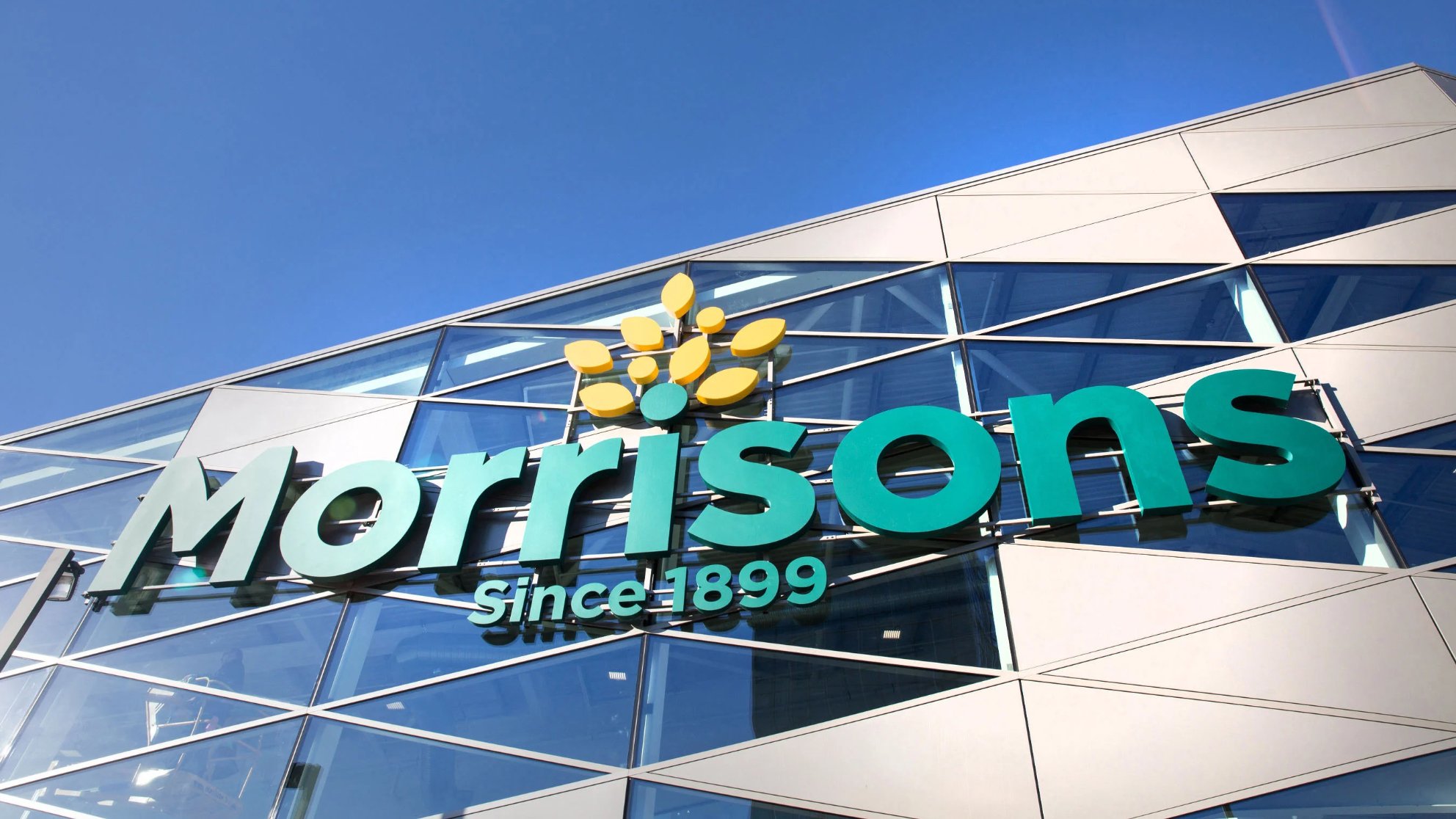 hero-morrisons-store-logo.jpg