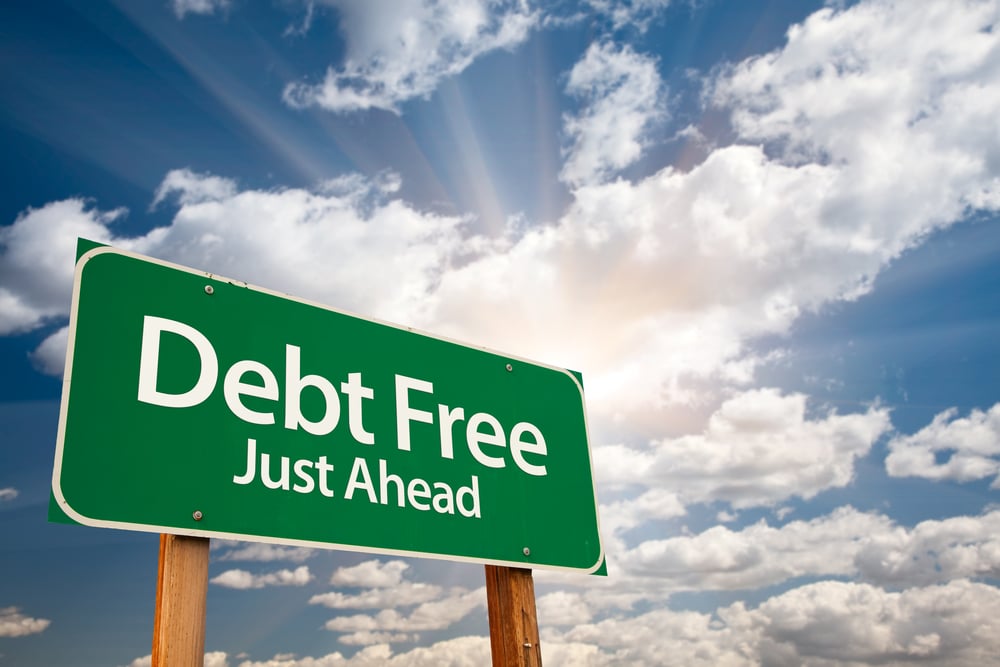 debt-free-sign.jpg