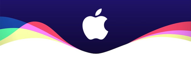 Apple launches iPhone 6S and iPhone 6S Plus - and reveals prices