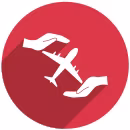 poll-image-travel-insurance.png