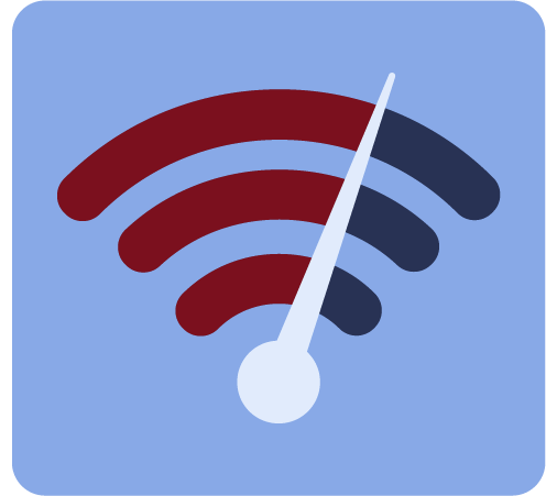 tip-wifi-speed.png