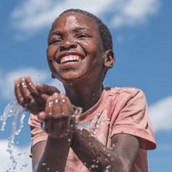Oxfam-Unwrapped-water.png