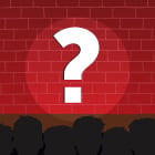 poll-comedian-presi.jpg
