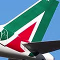 alitatlia_plane
