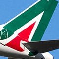 alitatlia_plane