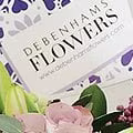 debenhams_flowers