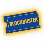 blockbust1
