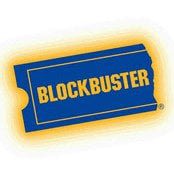 blockbust1