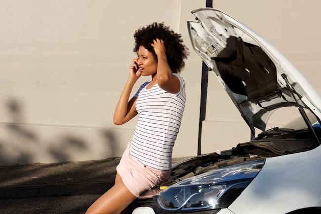Cheap Breakdown Cover UK – Car & Roadside Assistance | MSE