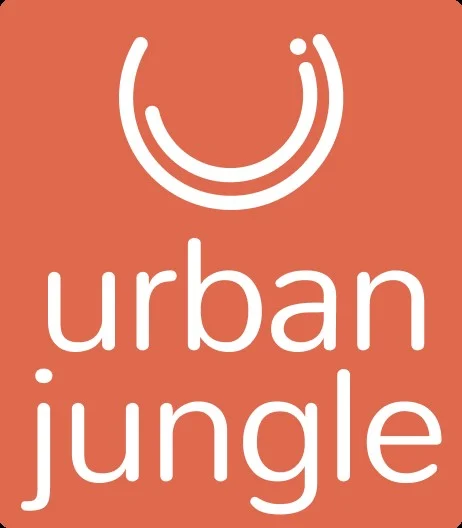 Urban Jungle