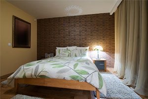 rent our your spare room