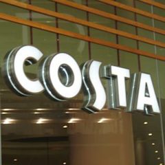costacoffe_logo