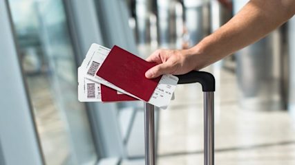 Tricks to boost & max Avios points.