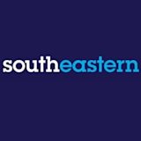 Southeastern £1 kids' off-peak tickets