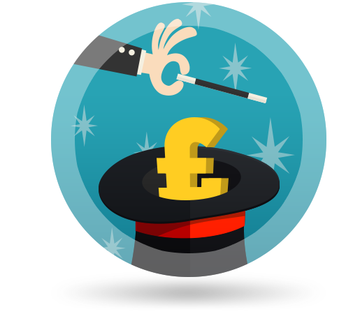 tip-shopping_tricks-3x