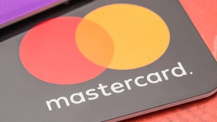 Mastercard- Hero.jpg