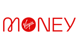 virgin-money-logo