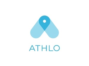 athlo_logo24.jpg