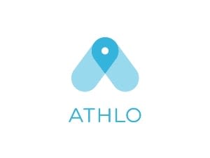 athlo_logo24.jpg