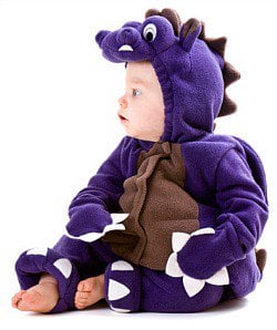 babydinosaurcostume.jpg