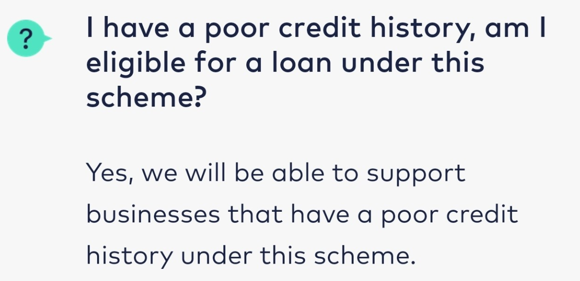 STARLING SCREENSHOT.png