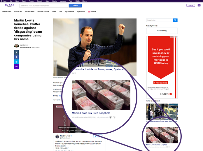 img-full-martin-yahoo2