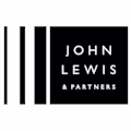 [[John Lewis]] deals
