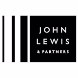 John Lewis daily offers and freebies